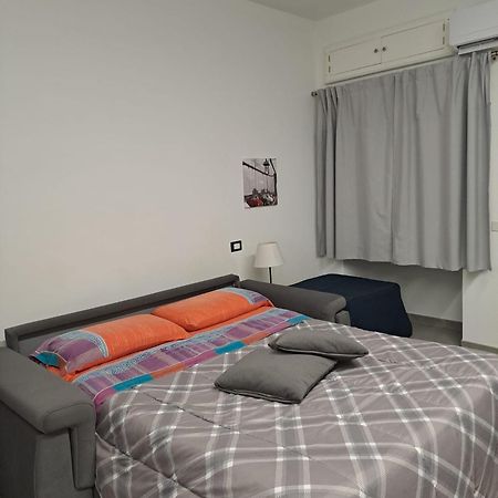 San Leonardo Guest House Кастельбуоно Екстер'єр фото
